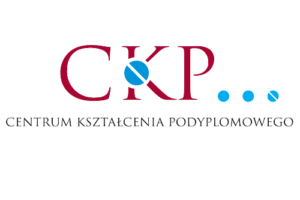 CKP