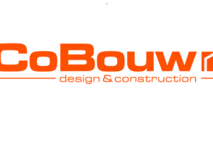 CoBouw