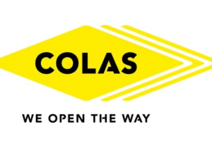 Colas