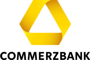 Commerbank