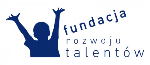 fundacja rozwoju talentów_logo__800px