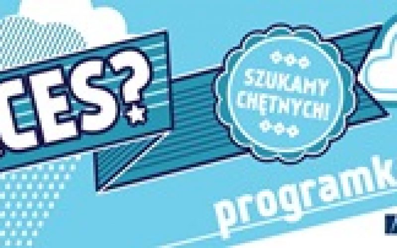 Ruszył programkariera.pl – płatne staże i praktyki