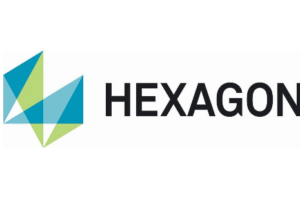 Hexagon