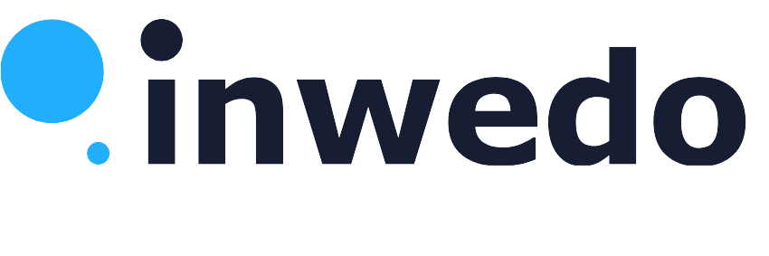 Logo partner Inwedo