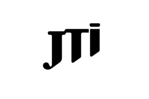 JTI