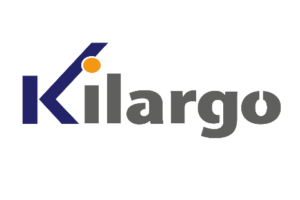 Kilagro