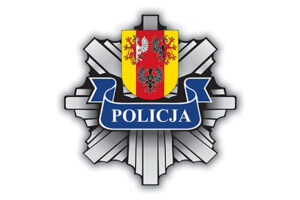 Policja