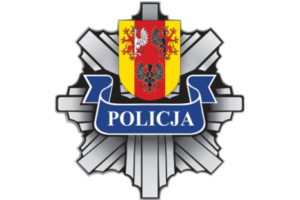 KOMENDA WOJEWÓDZKA POLICJI W ŁODZI