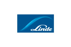 Linde