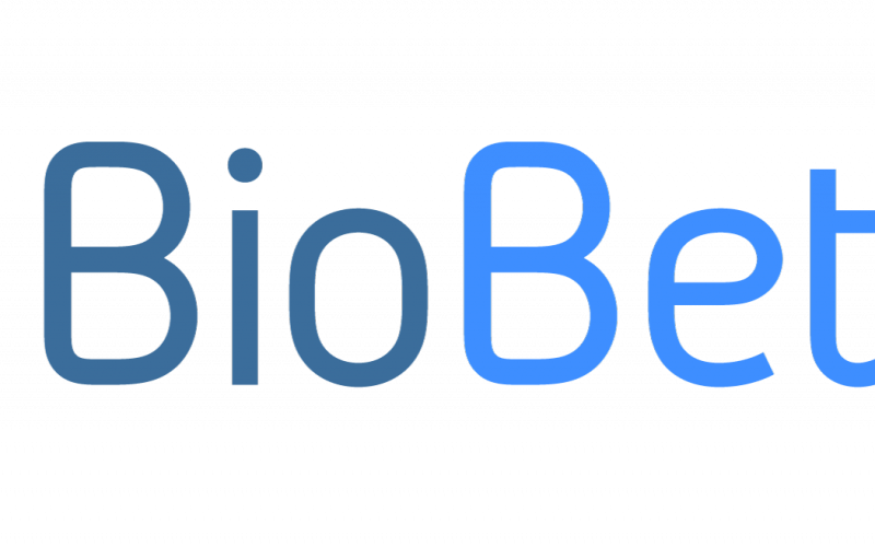 II Konferencja Biotechnologiczna BioBetter