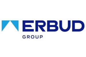 Erbud