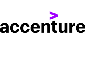 Accenture