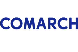 Comarch