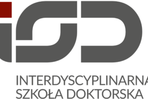 ISD PŁ