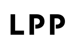 LPP