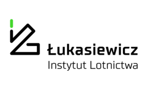 Łukasiewicz Instytut Lotnictwa