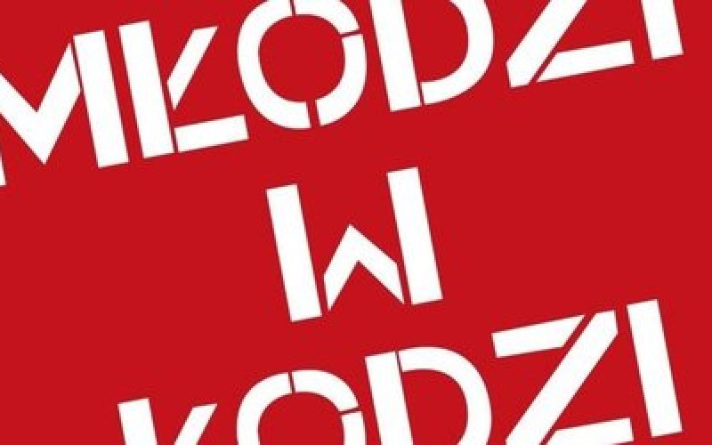 Młodzi w Łodzi poszukują Wolontariuszy!