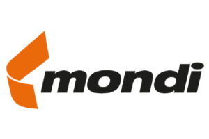 Mondi