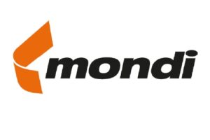 Mondi