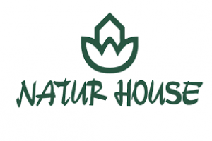 Nature House