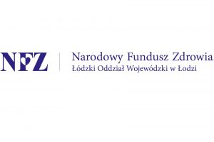NFZ Łódź
