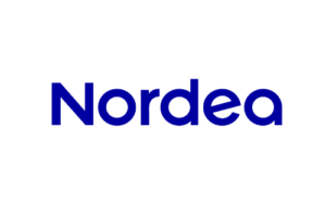 Nordea