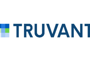 Truvant