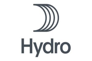 Hydro