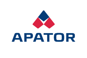 Apator