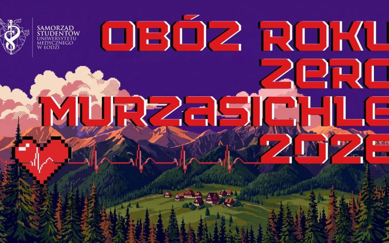 Warsztaty integracyjne na Obozie Roku Zero