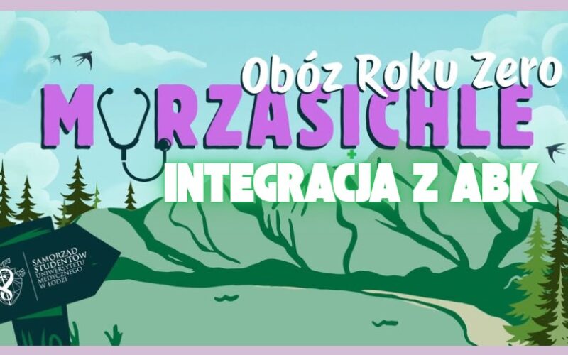 Warsztaty integracyjne na Obozie Roku Zero