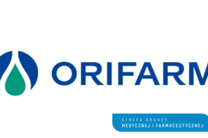 Orifarm