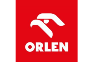 Orlen