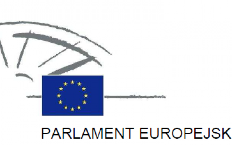 Płatne praktyki w Parlamencie Europejskim