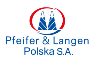 Pfeifer