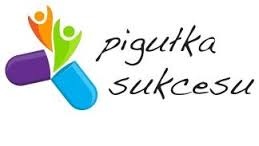 pigułka