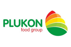 Plukon