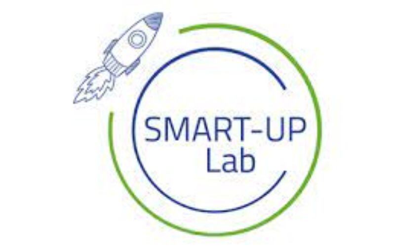 Design Thinking cz. 3 – SMART-UP LAB