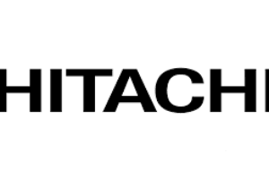Hitachi