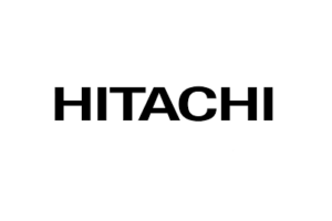 Hitachi