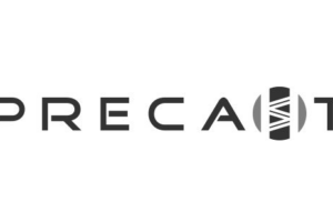 Precast