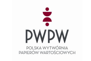 PWPW