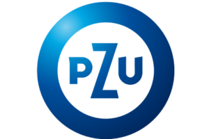 PZU