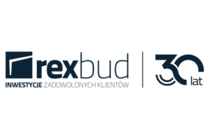 rexbud