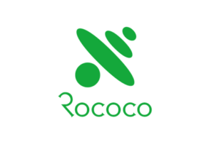 rococo