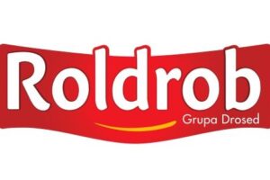 Roldrob