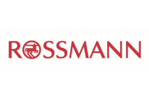 Rossmann