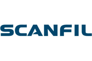 Scanfil