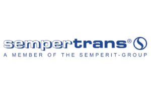 Sempertrans