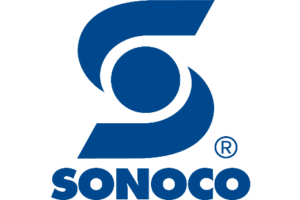 Sonoco